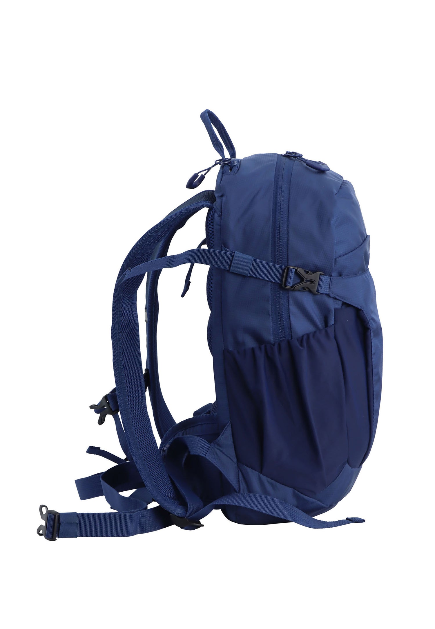 Body Spirit - Outdoor Backpack 8L