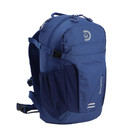 Body Spirit - Outdoor Backpack 8L
