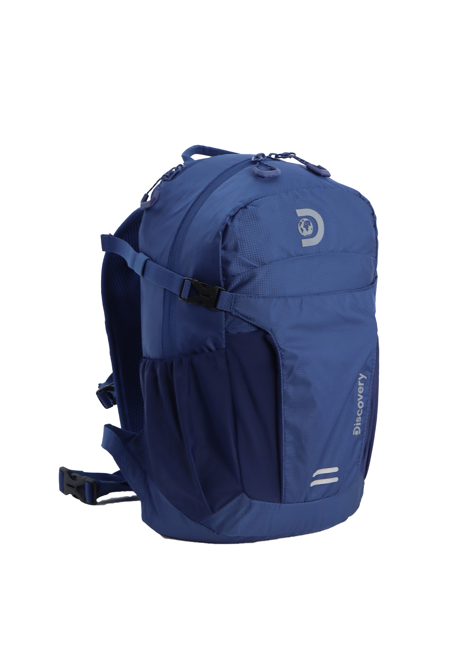 Body Spirit - Outdoor Backpack 8L