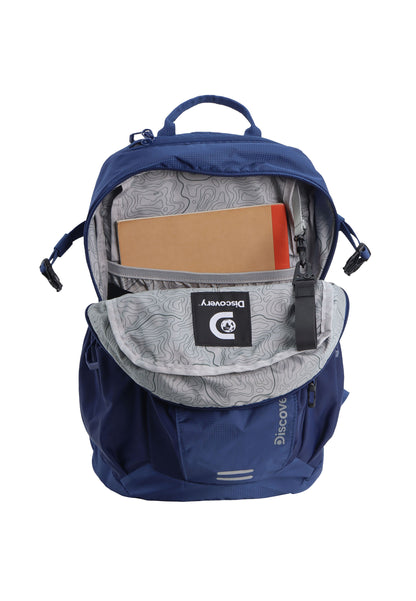 Body Spirit - Outdoor Backpack 8L