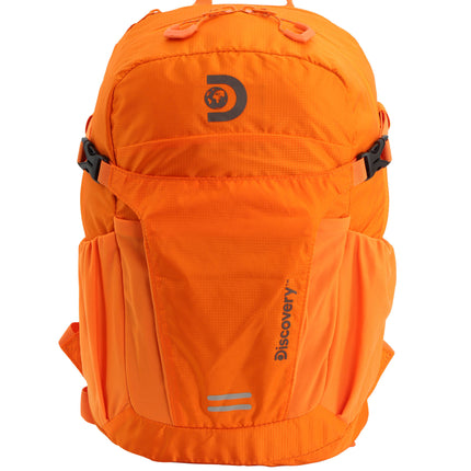 Body Spirit - Outdoor Backpack 8L