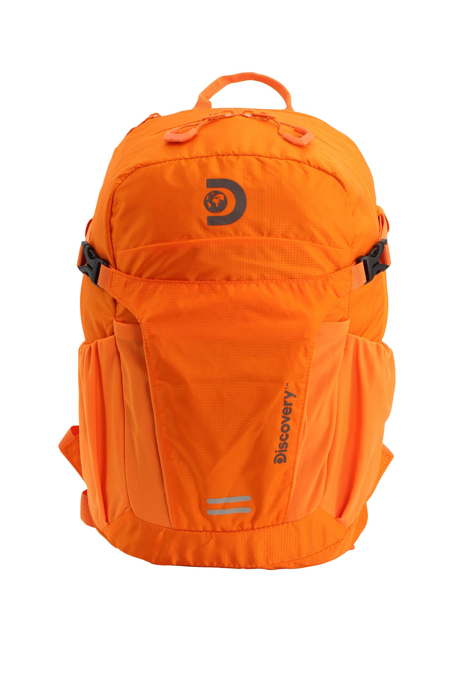 Body Spirit - Outdoor Backpack 8L