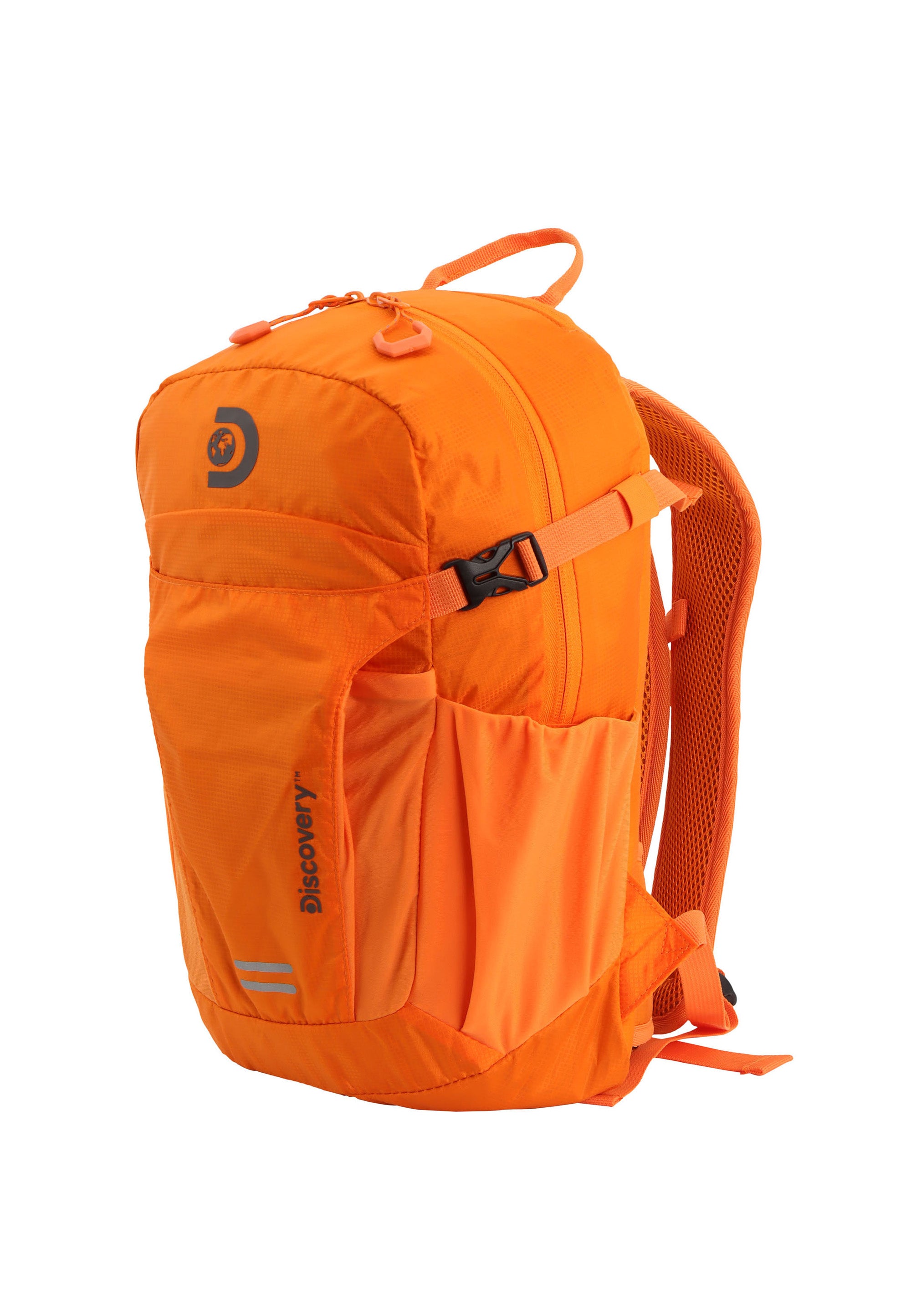 Body Spirit - Outdoor Backpack 8L