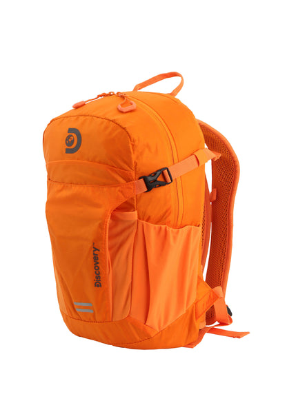 Body Spirit - Outdoor Backpack 8L