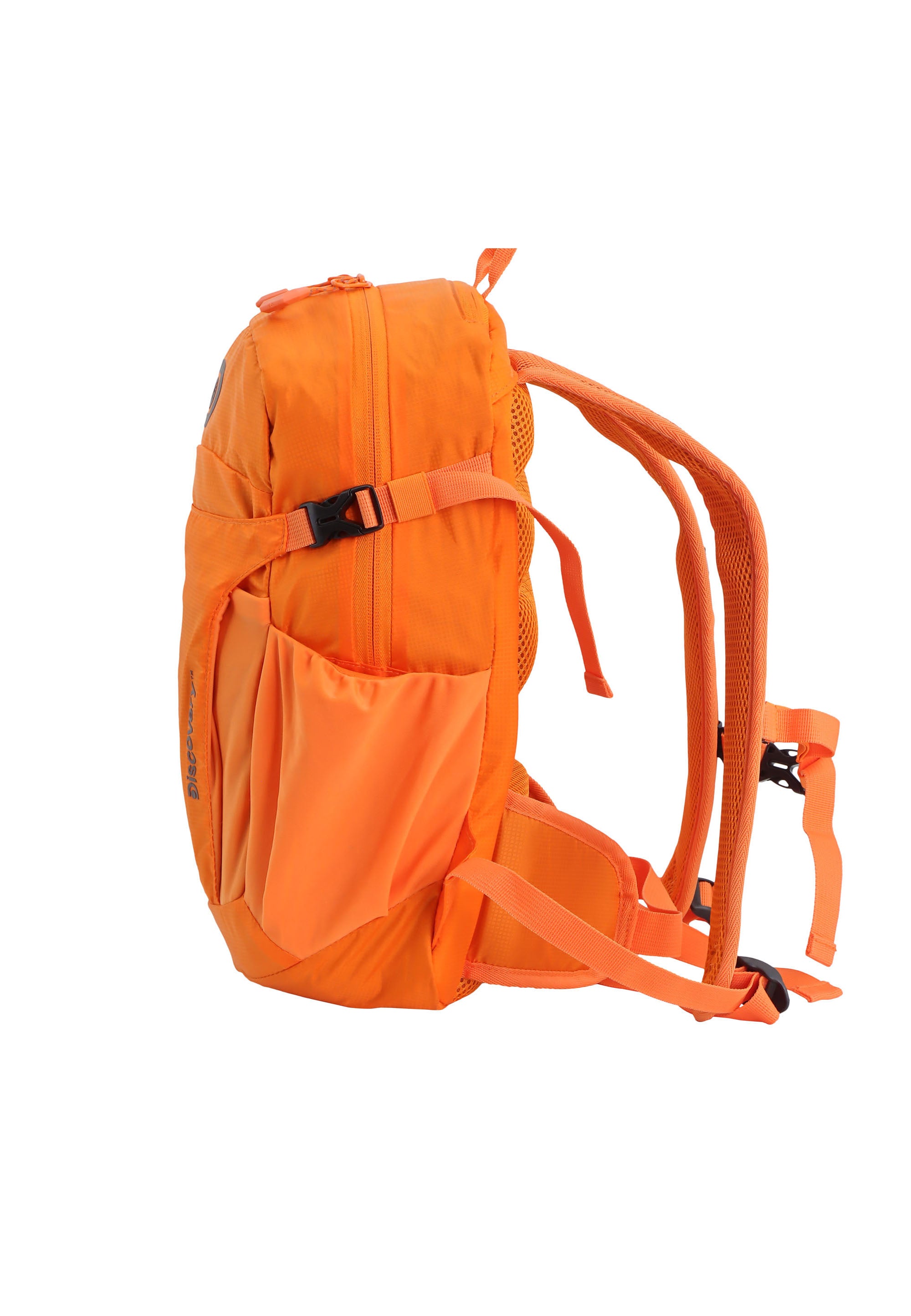 Body Spirit - Outdoor Backpack 8L