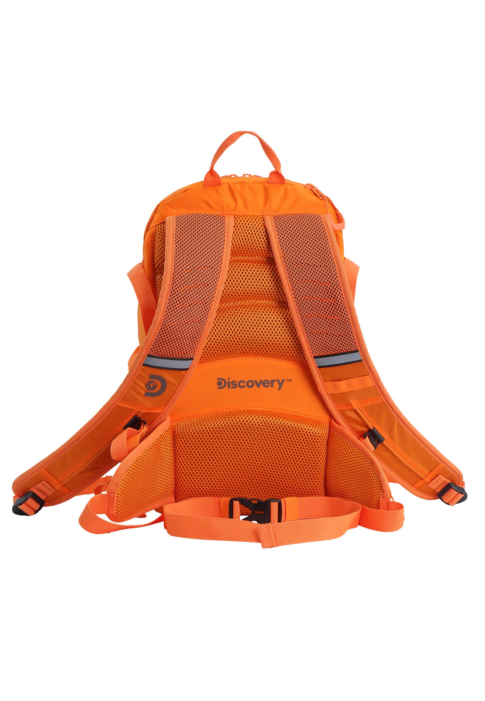 Body Spirit - Outdoor Backpack 8L