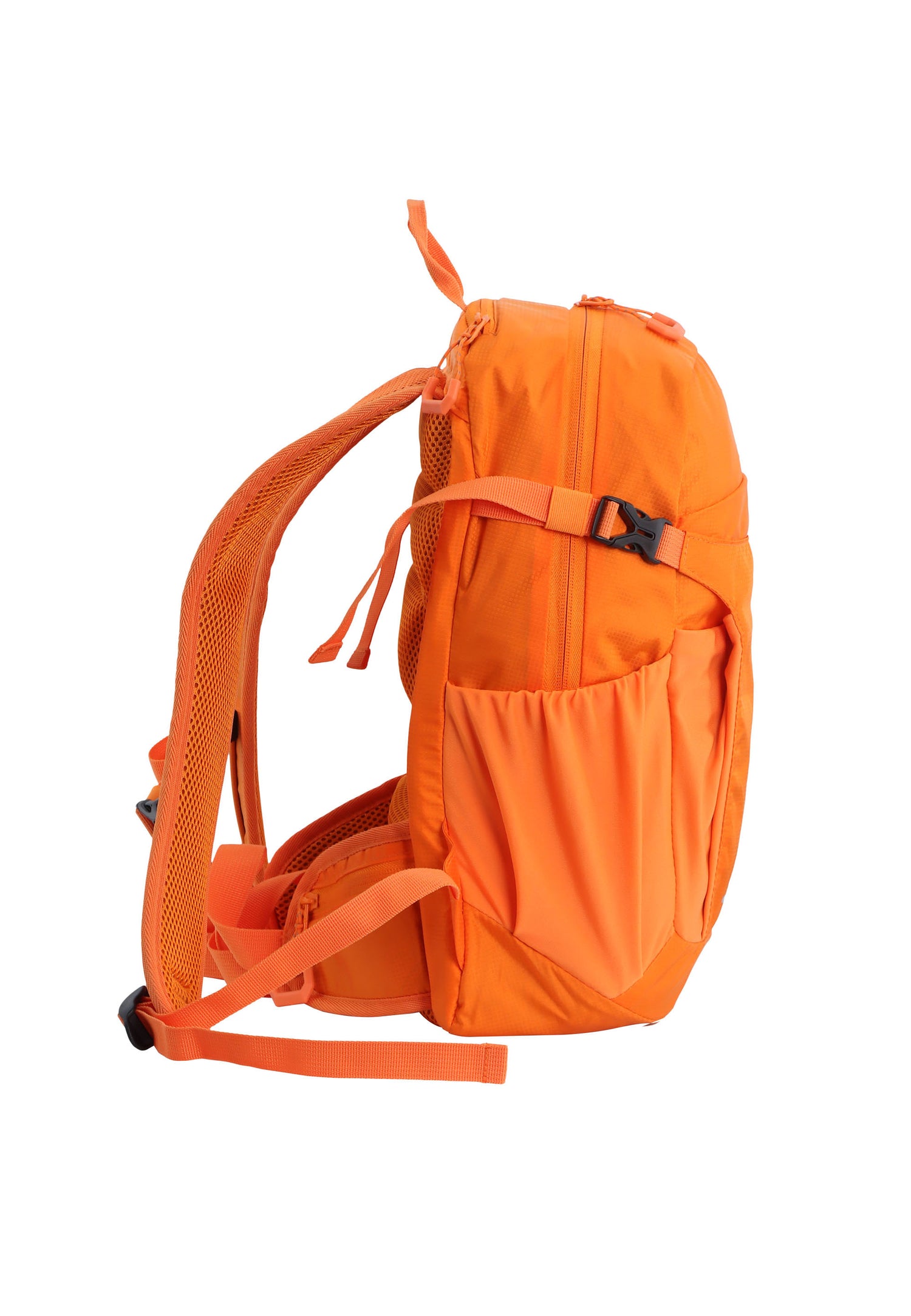 Body Spirit - Outdoor Backpack 8L