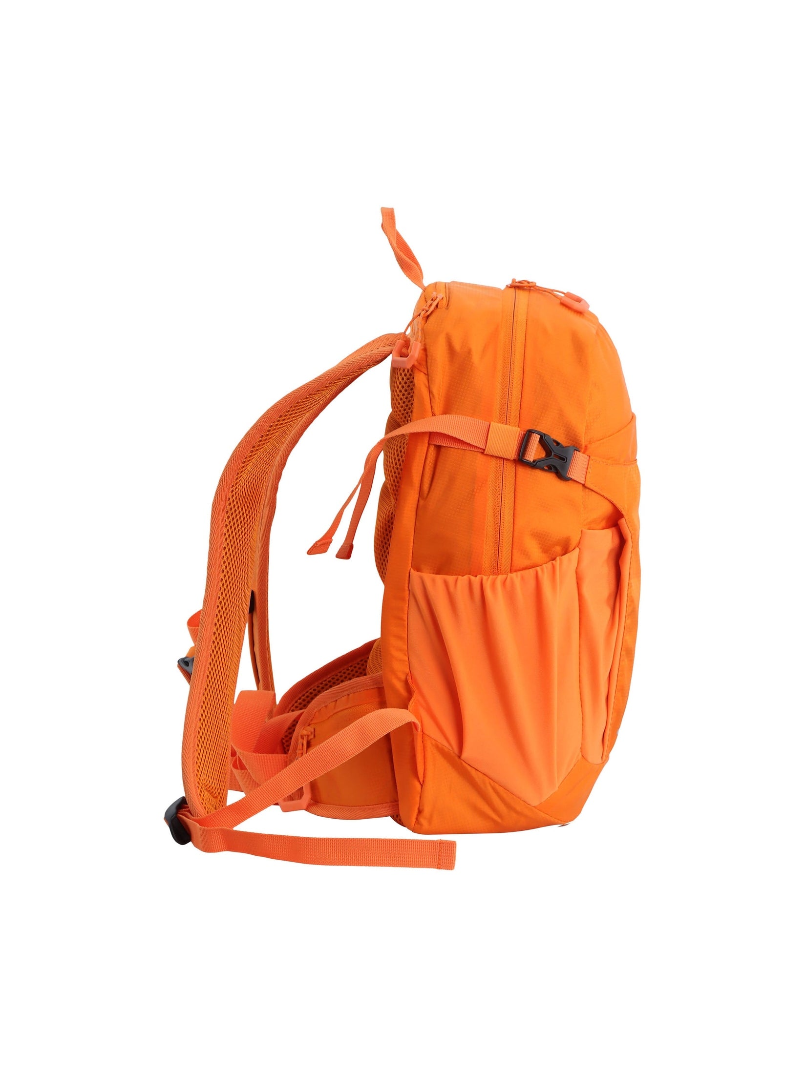 Body Spirit - Outdoor Backpack 8L