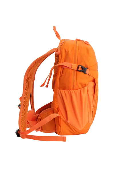 Body Spirit - Outdoor Backpack 8L