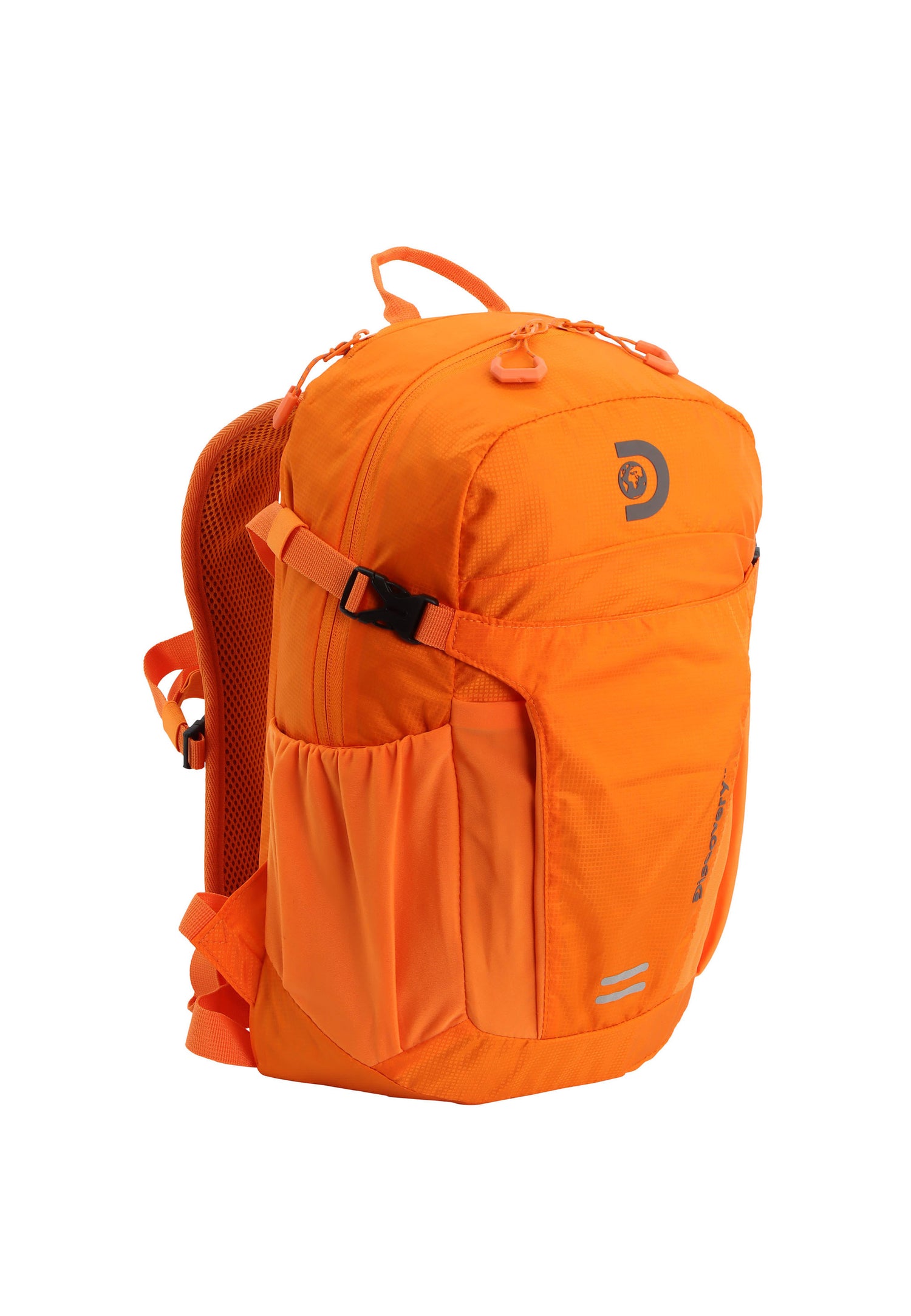 Body Spirit - Outdoor Backpack 8L