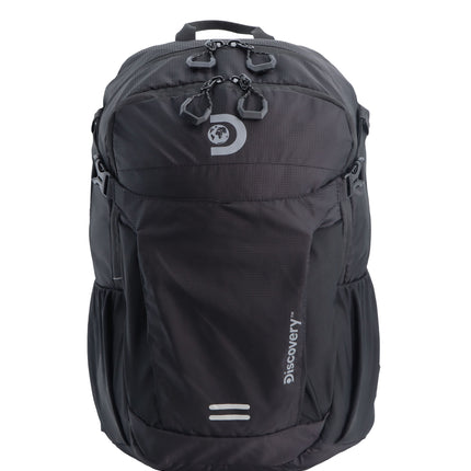 Body Spirit - Outdoor Backpack 10L