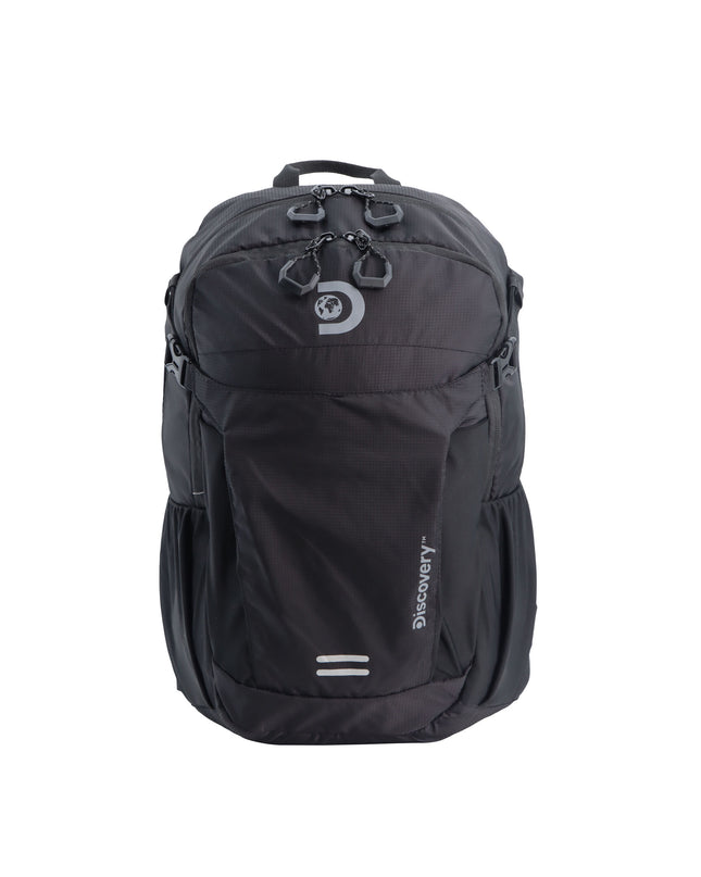 Body Spirit - Outdoor Backpack 10L