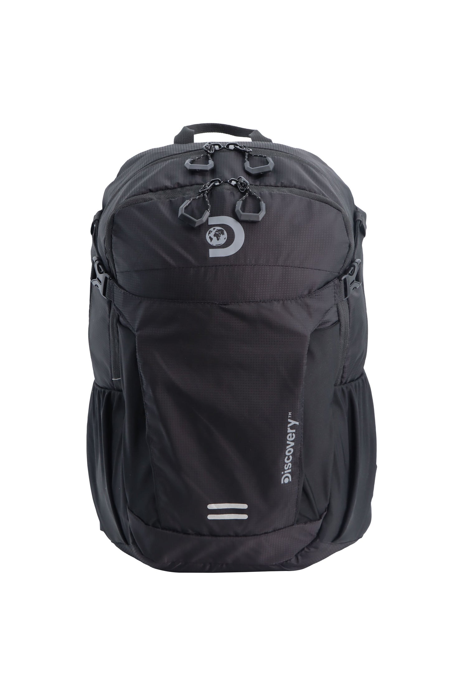 Body Spirit - Outdoor Backpack 10L