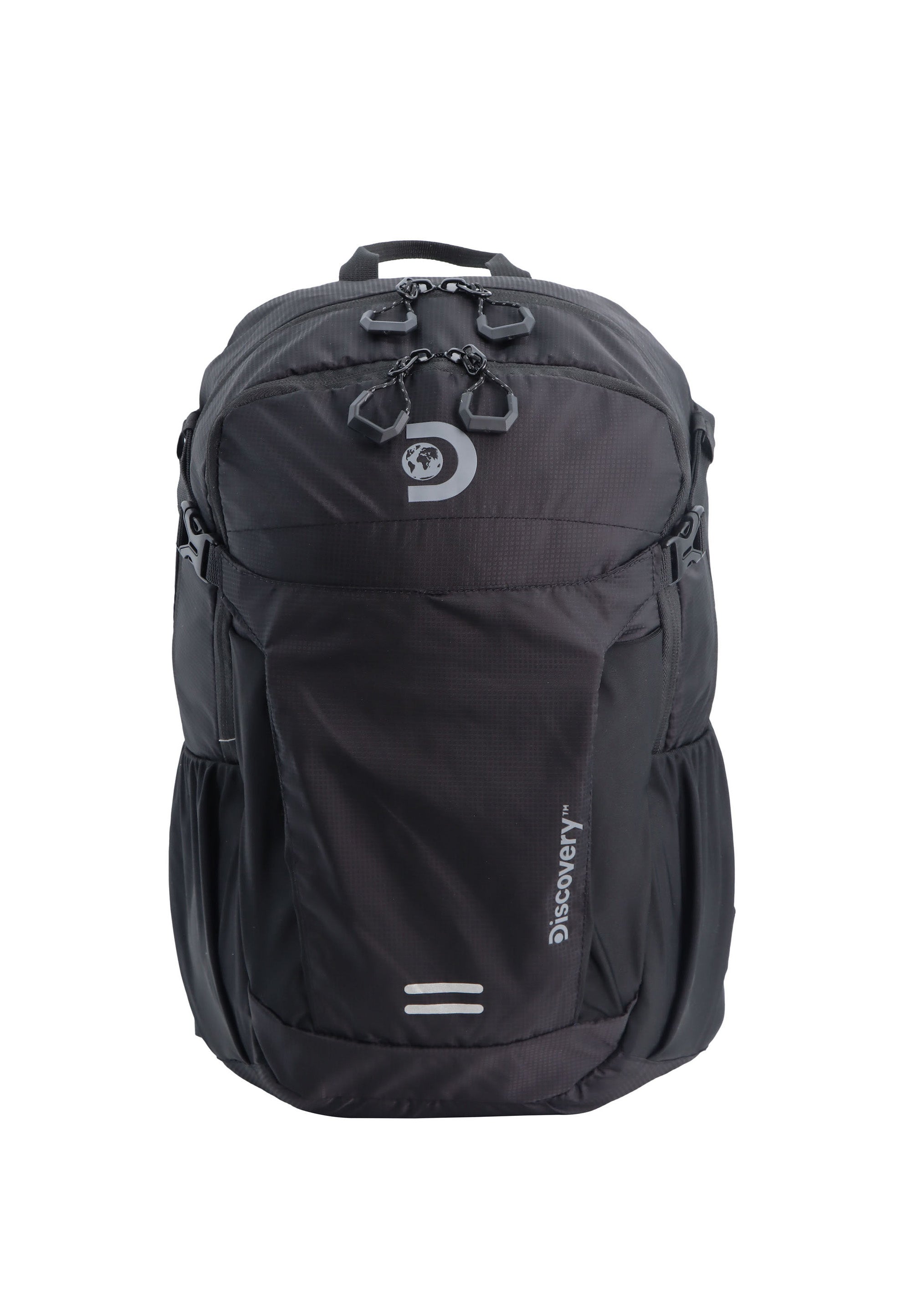 Body Spirit - Outdoor Backpack 10L
