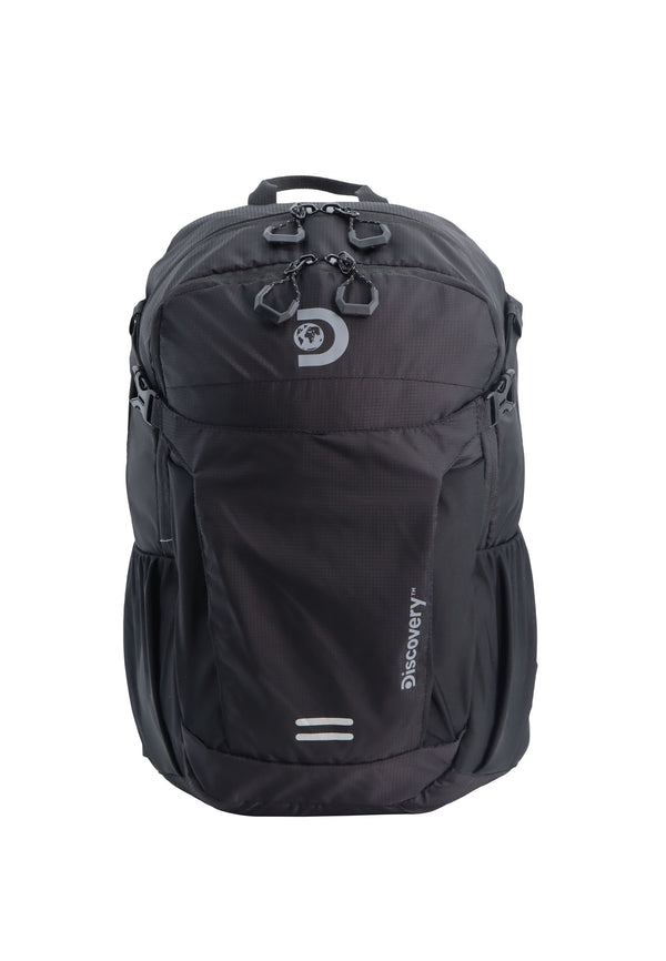 Body Spirit - Outdoor Backpack 10L