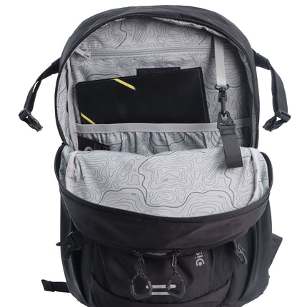 Body Spirit - Outdoor Backpack 10L