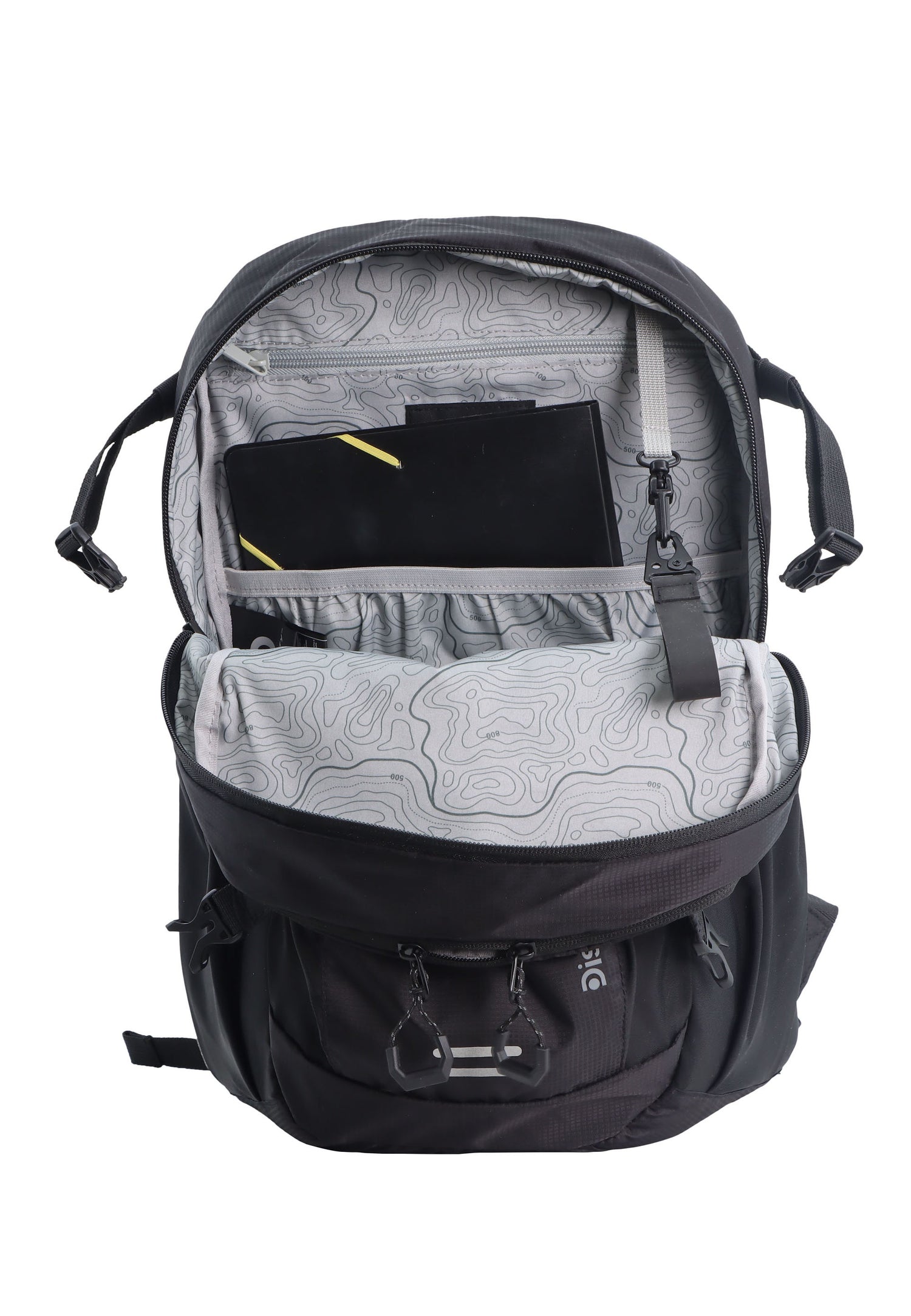 Body Spirit - Outdoor Backpack 10L