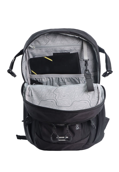 Body Spirit - Outdoor Backpack 10L