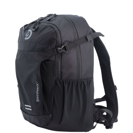 Body Spirit - Outdoor Backpack 10L