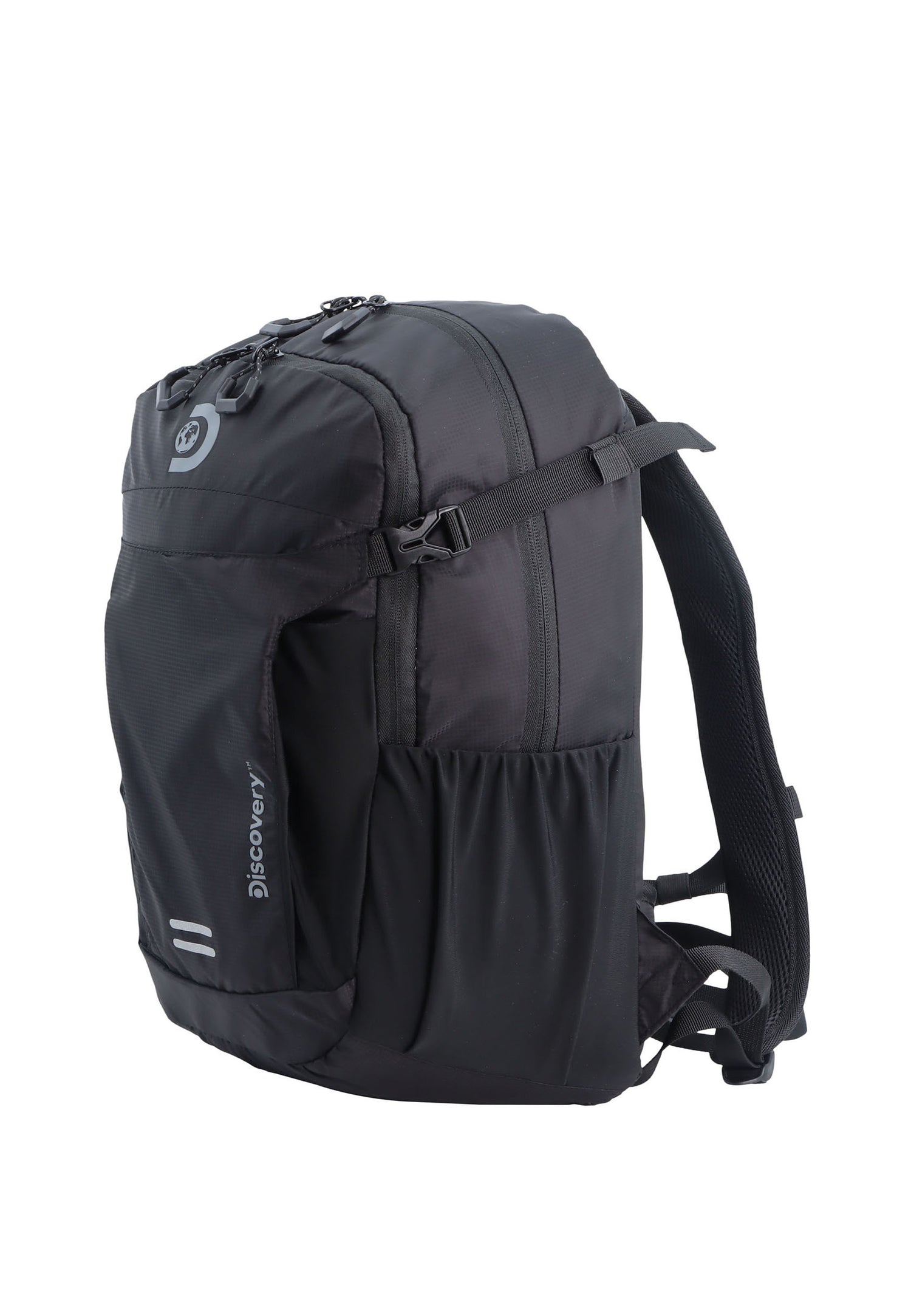 Body Spirit - Outdoor Backpack 10L