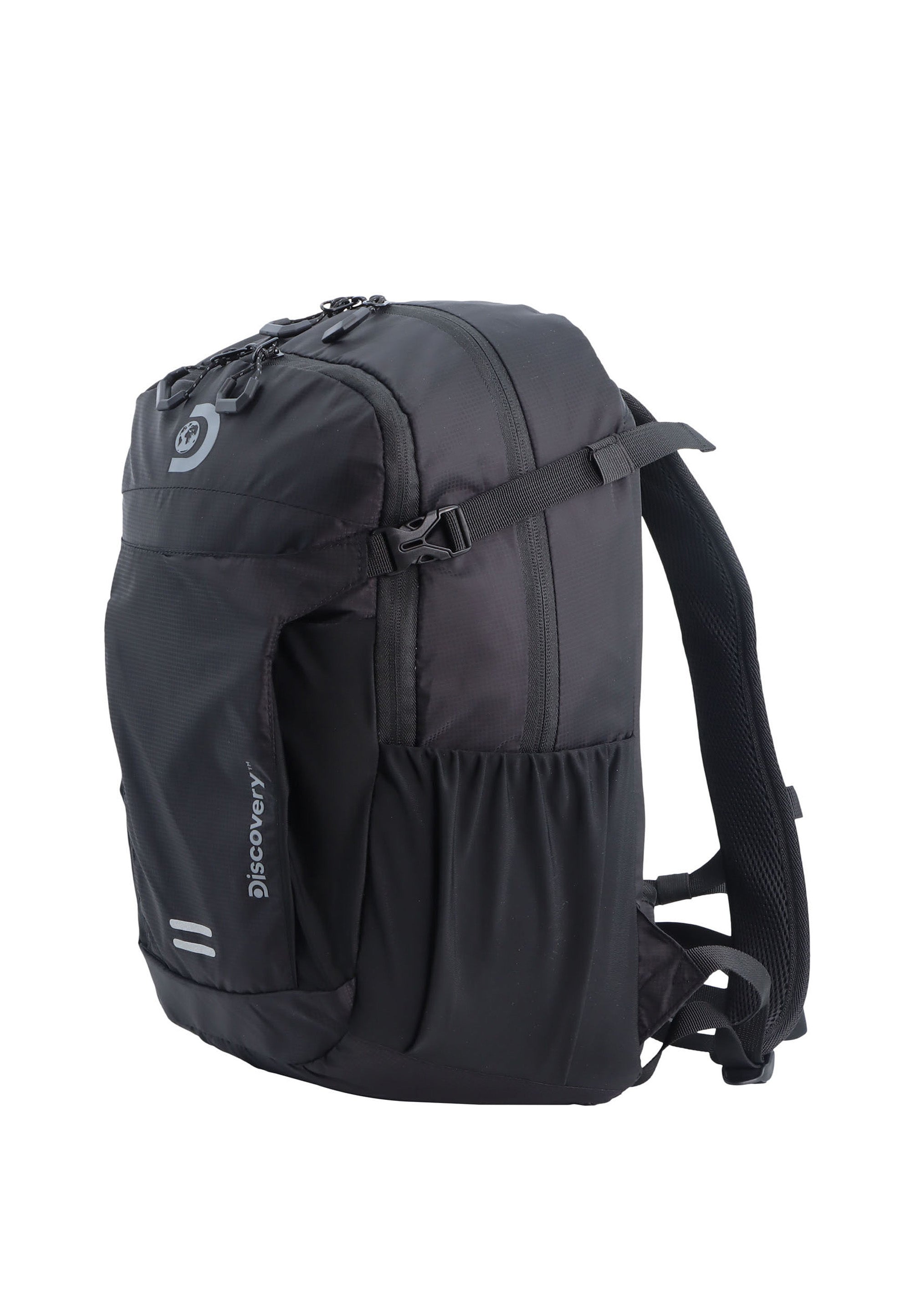 Body Spirit - Outdoor Backpack 10L
