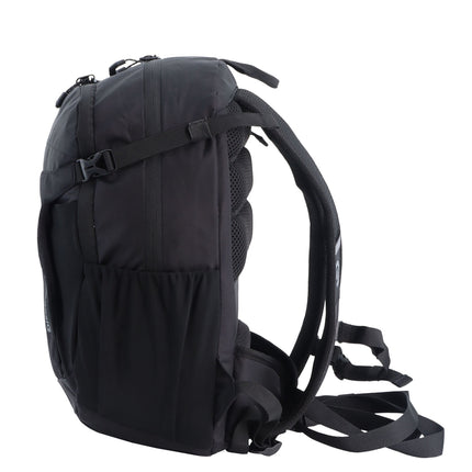 Body Spirit - Outdoor Backpack 10L
