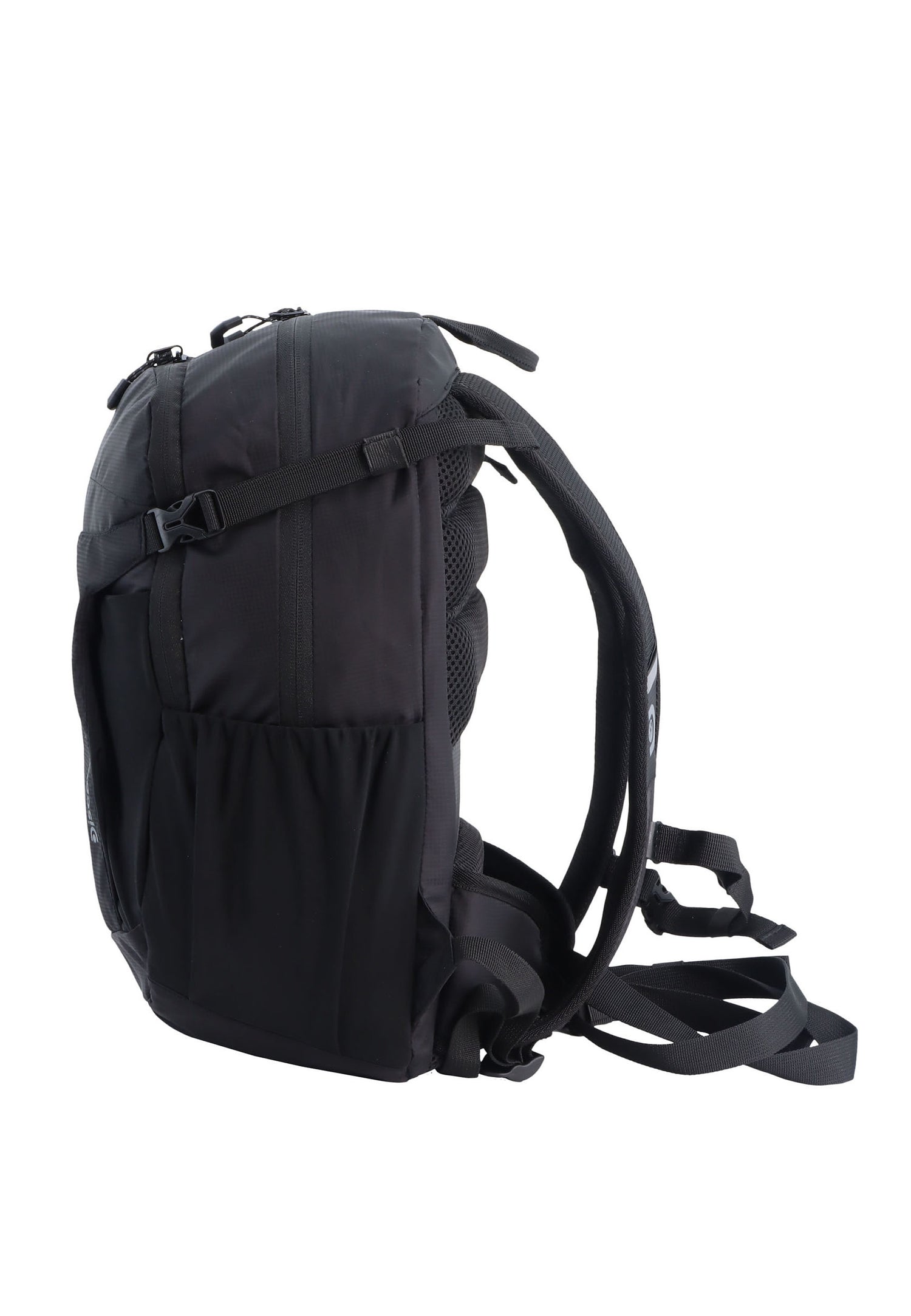 Body Spirit - Outdoor Backpack 10L