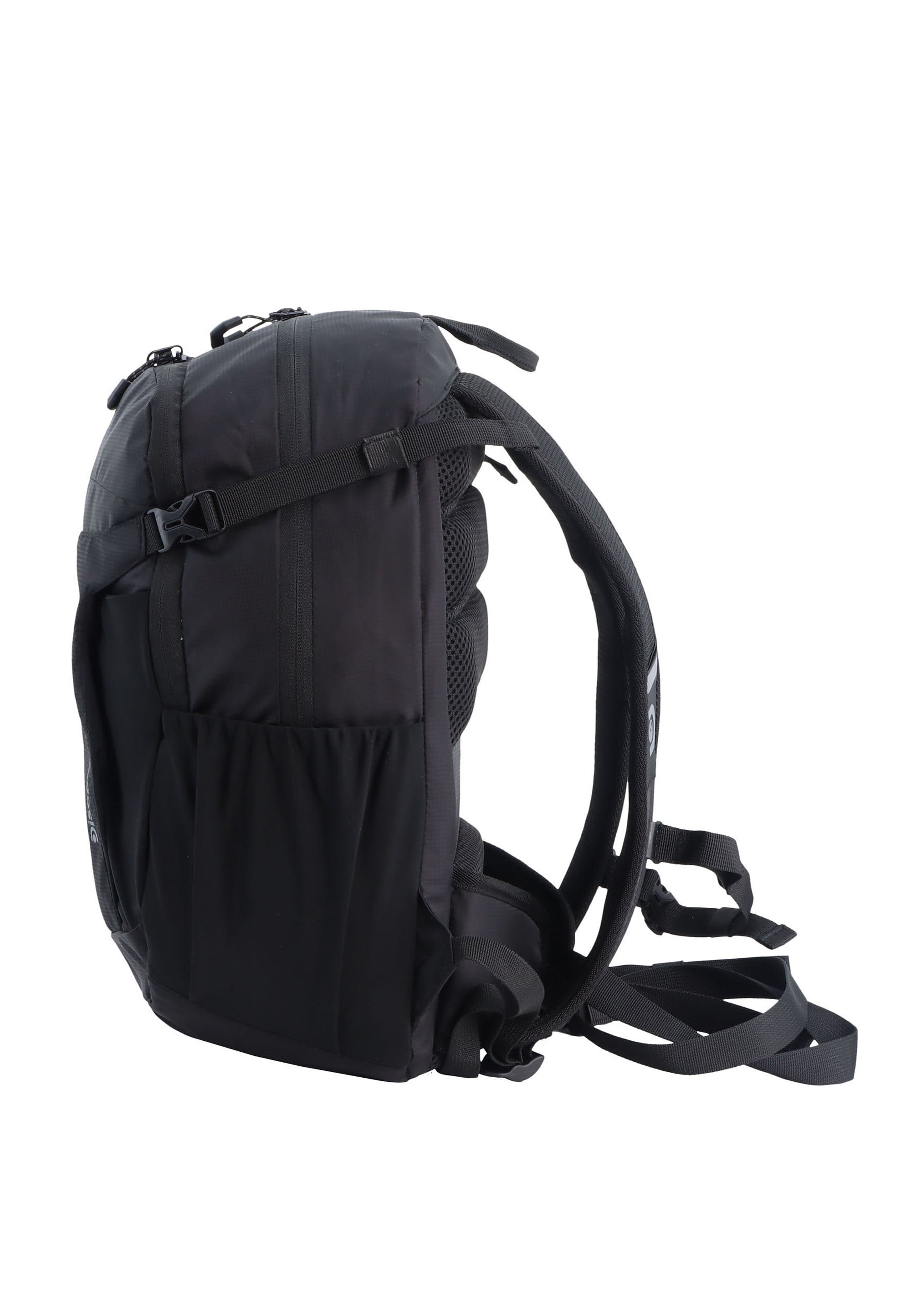 Body Spirit - Outdoor Backpack 10L