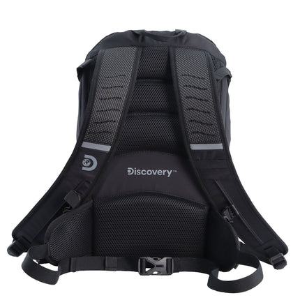 Body Spirit - Outdoor Backpack 10L