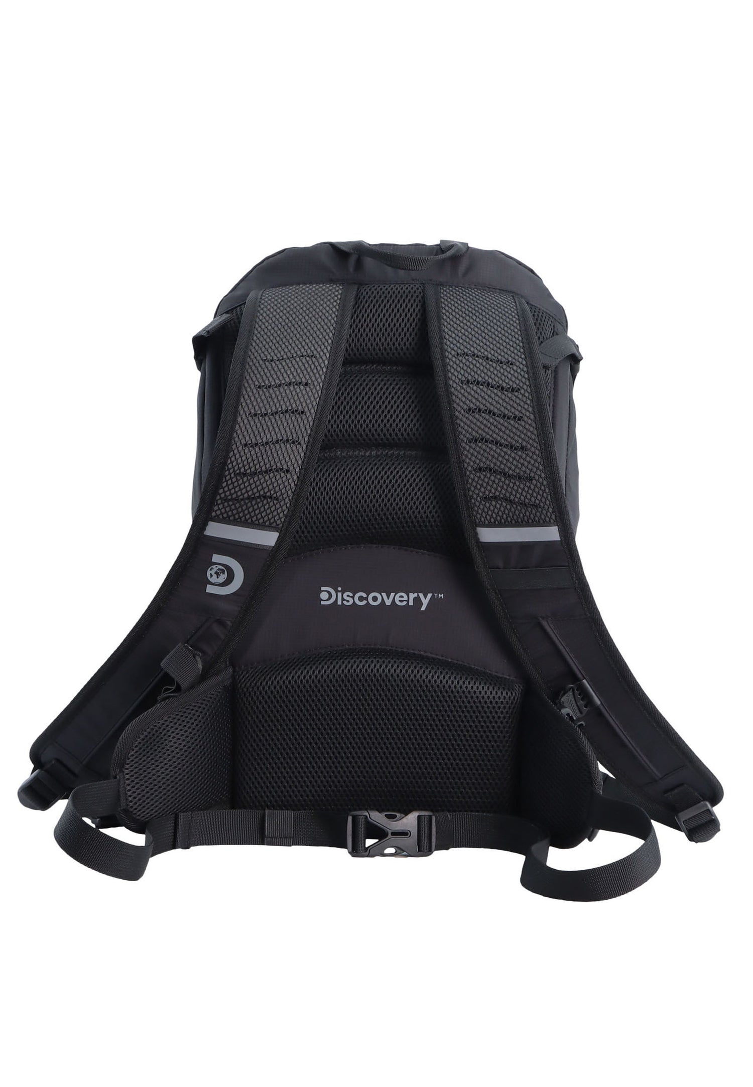 Body Spirit - Outdoor Backpack 10L