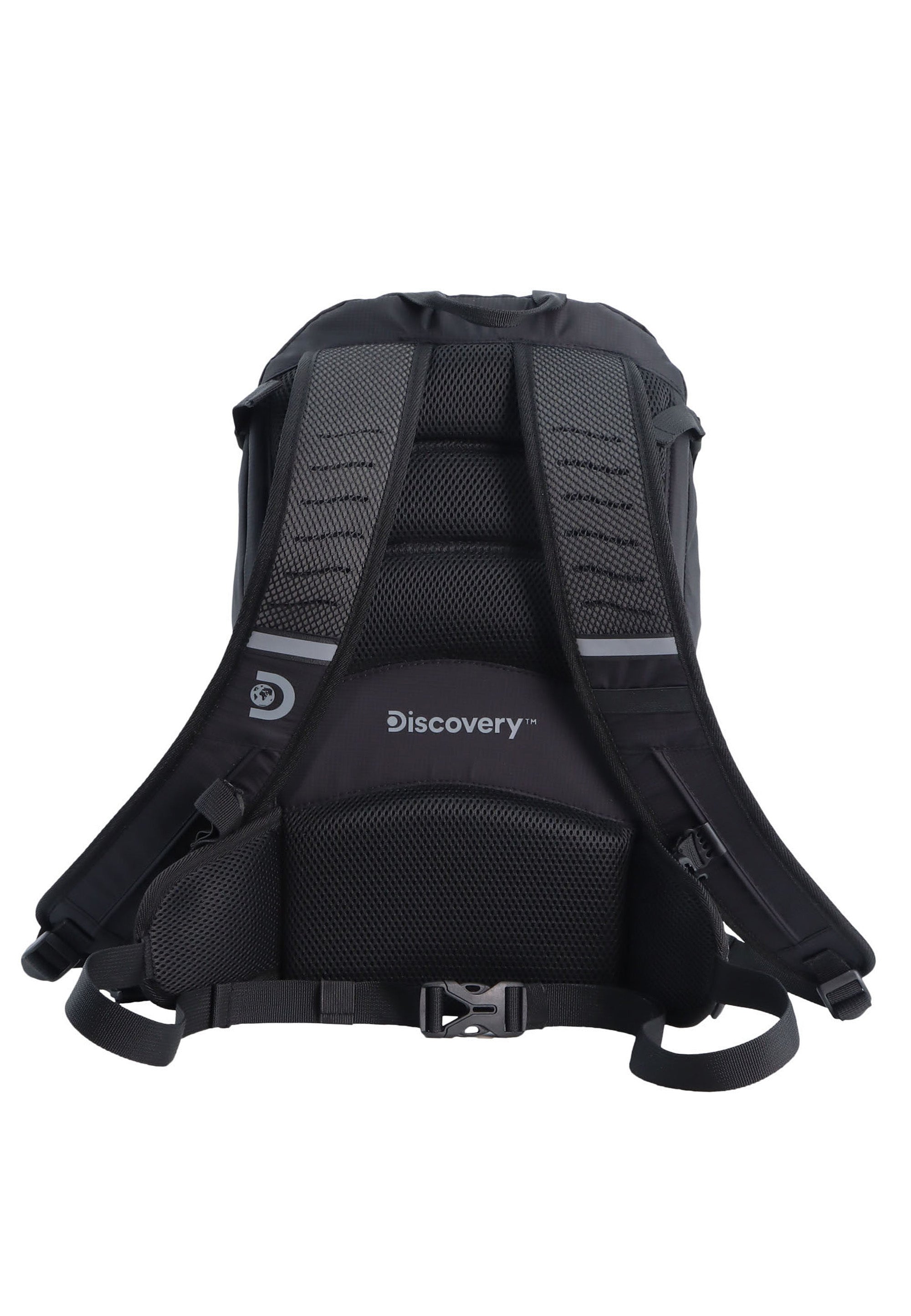 Body Spirit - Outdoor Backpack 10L