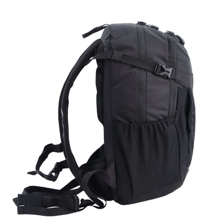 Body Spirit - Outdoor Backpack 10L