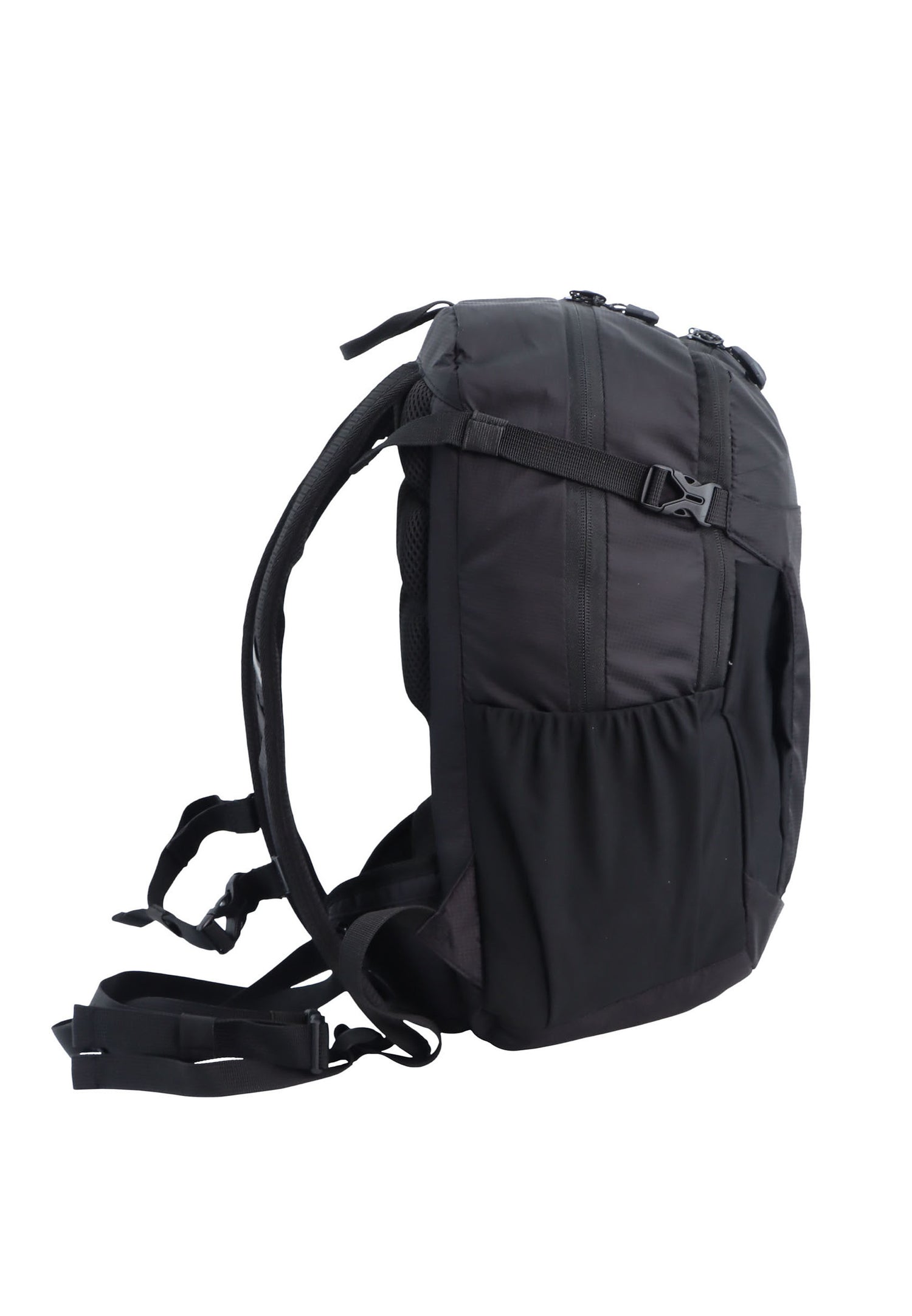 Body Spirit - Outdoor Backpack 10L