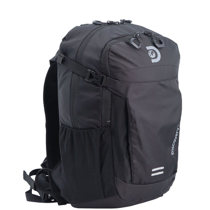 Body Spirit - Outdoor Backpack 10L