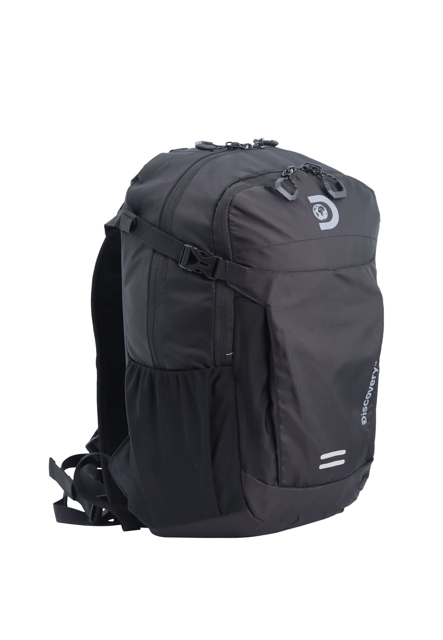 Body Spirit - Outdoor Backpack 10L