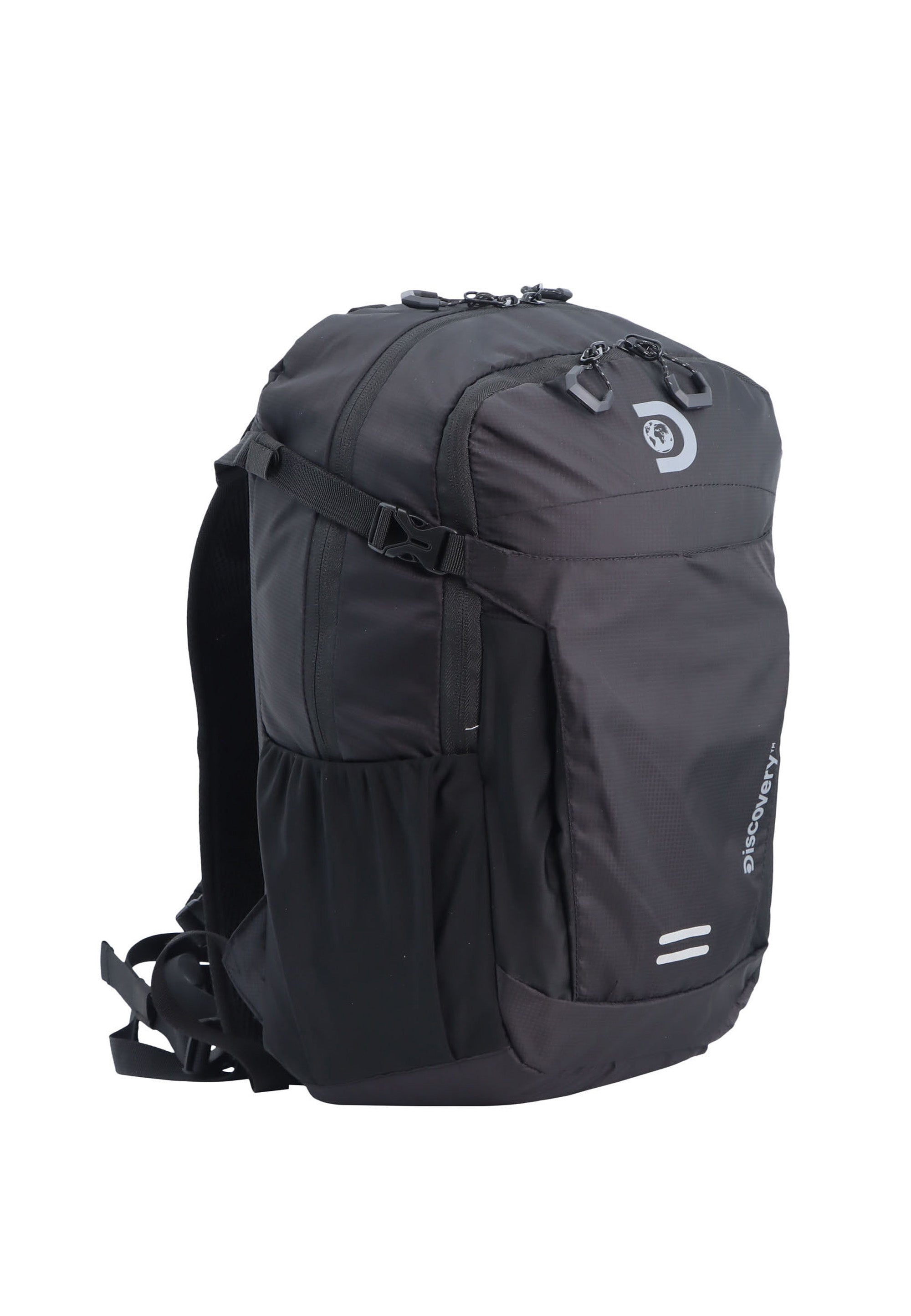 Body Spirit - Outdoor Backpack 10L