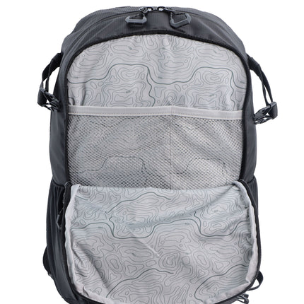 Body Spirit - Outdoor Backpack 10L