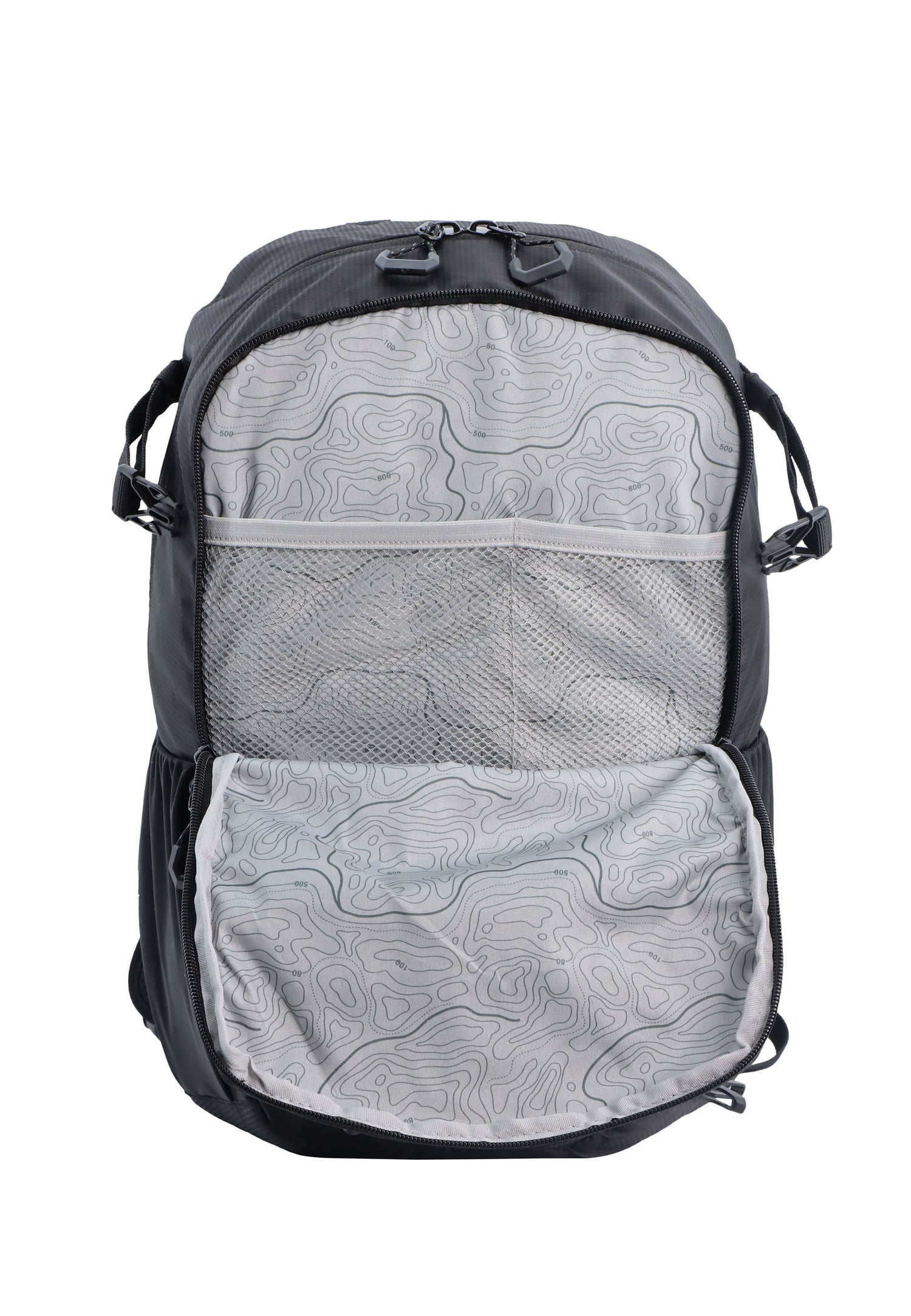 Body Spirit - Outdoor Backpack 10L