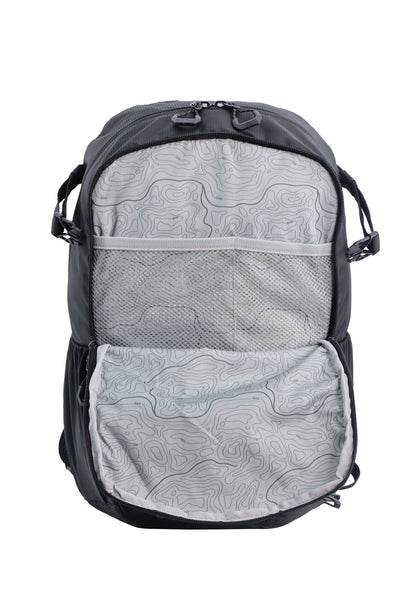Body Spirit - Outdoor Backpack 10L