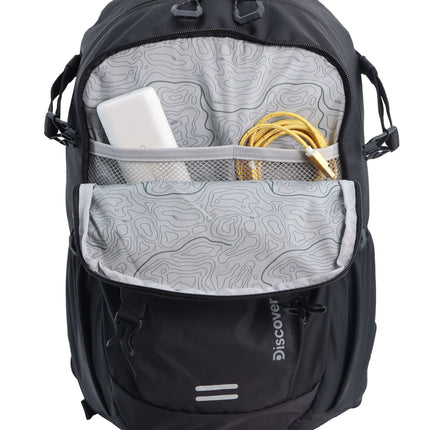 Body Spirit - Outdoor Backpack 10L