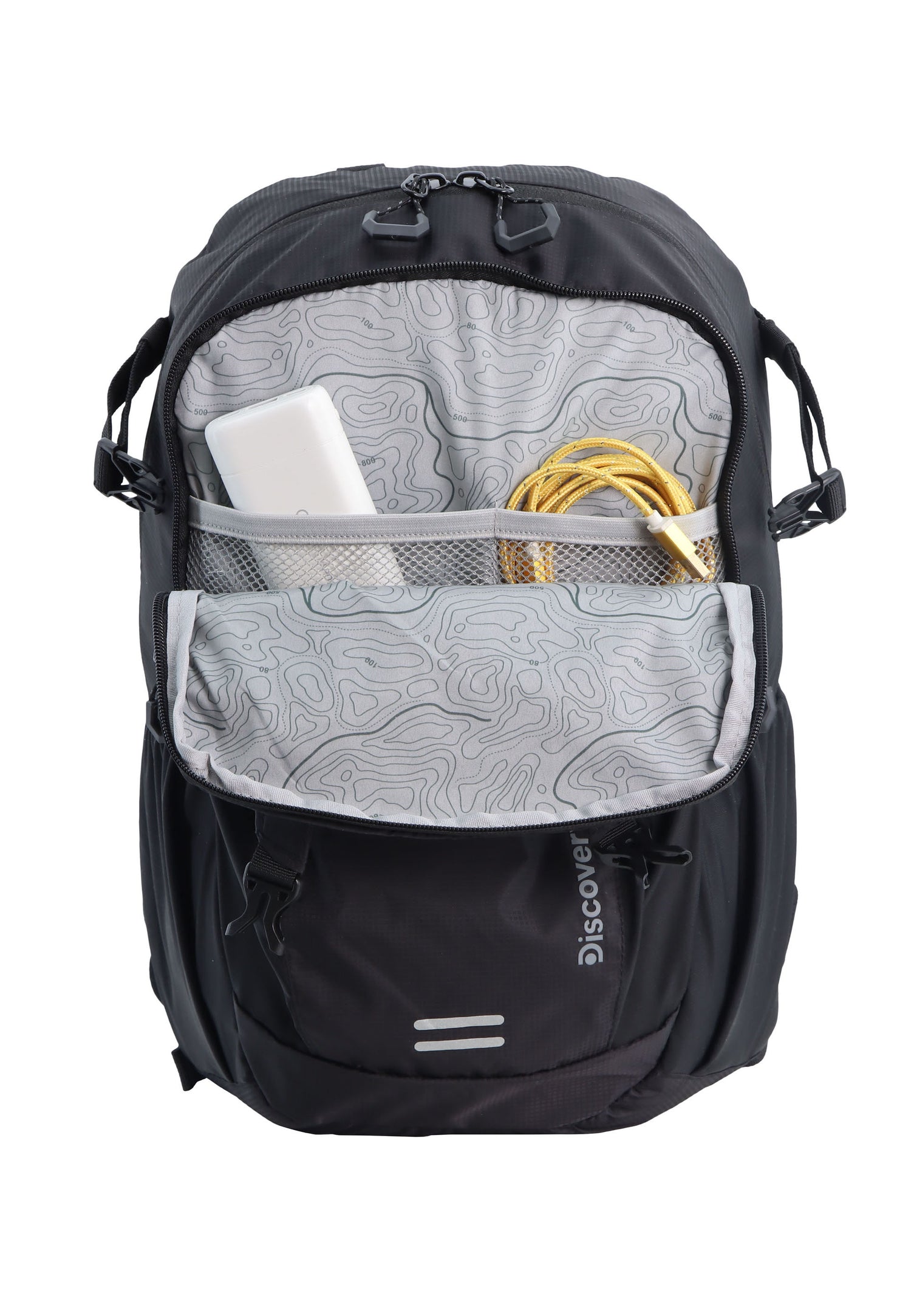 Body Spirit - Outdoor Backpack 10L
