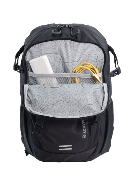 Body Spirit - Outdoor Backpack 10L