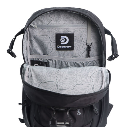 Body Spirit - Outdoor Backpack 10L