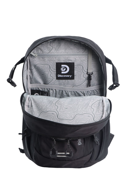 Body Spirit - Outdoor Backpack 10L
