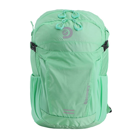 Body Spirit - Outdoor Backpack 10L