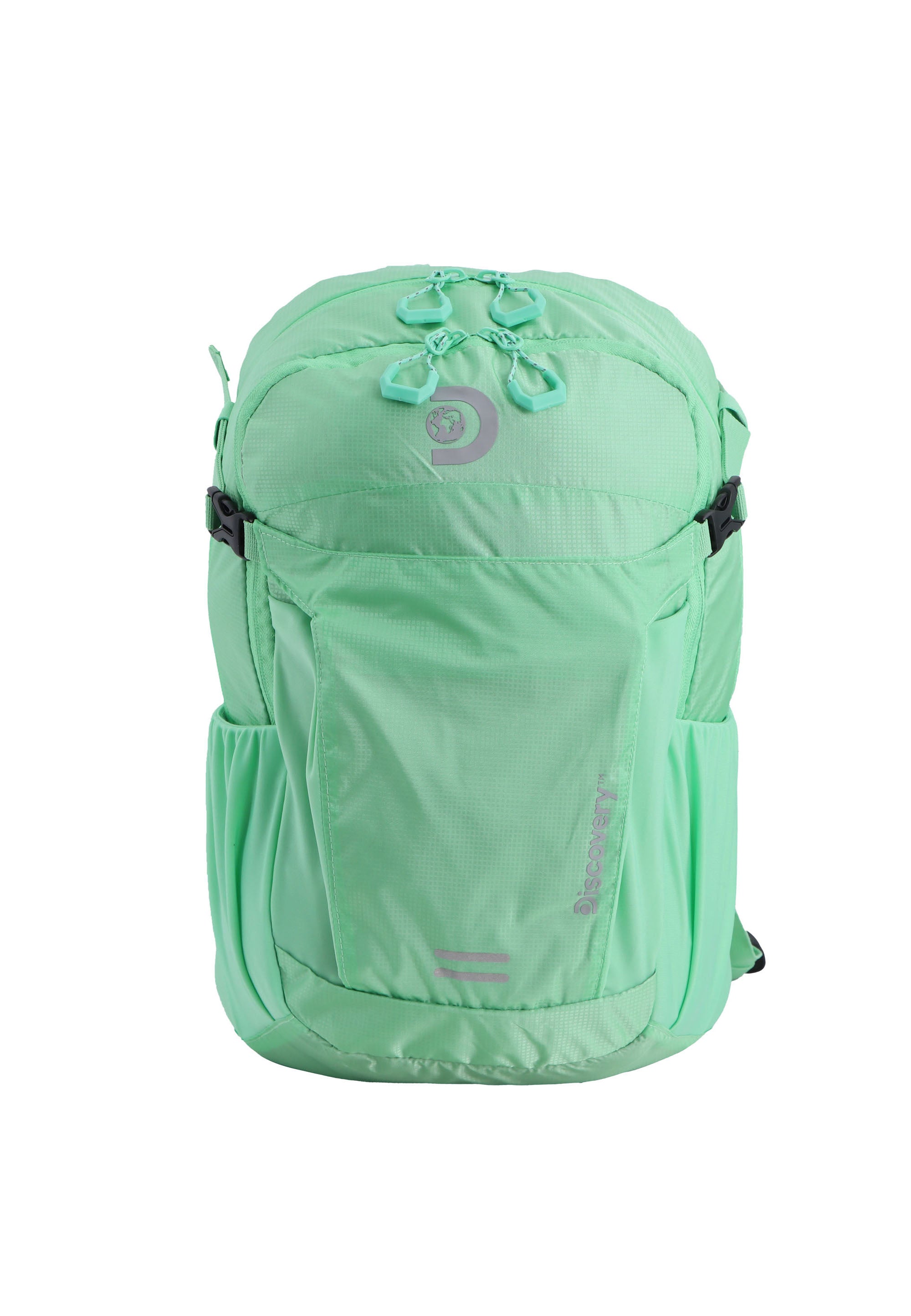 Body Spirit - Outdoor Backpack 10L