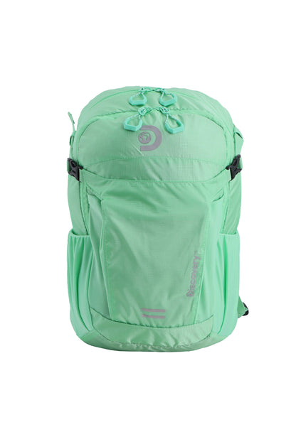 Body Spirit - Outdoor Backpack 10L