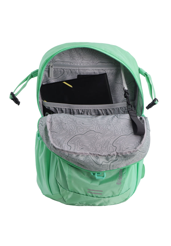 Body Spirit - Outdoor Backpack 10L alternate