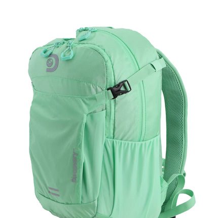 Body Spirit - Outdoor Backpack 10L