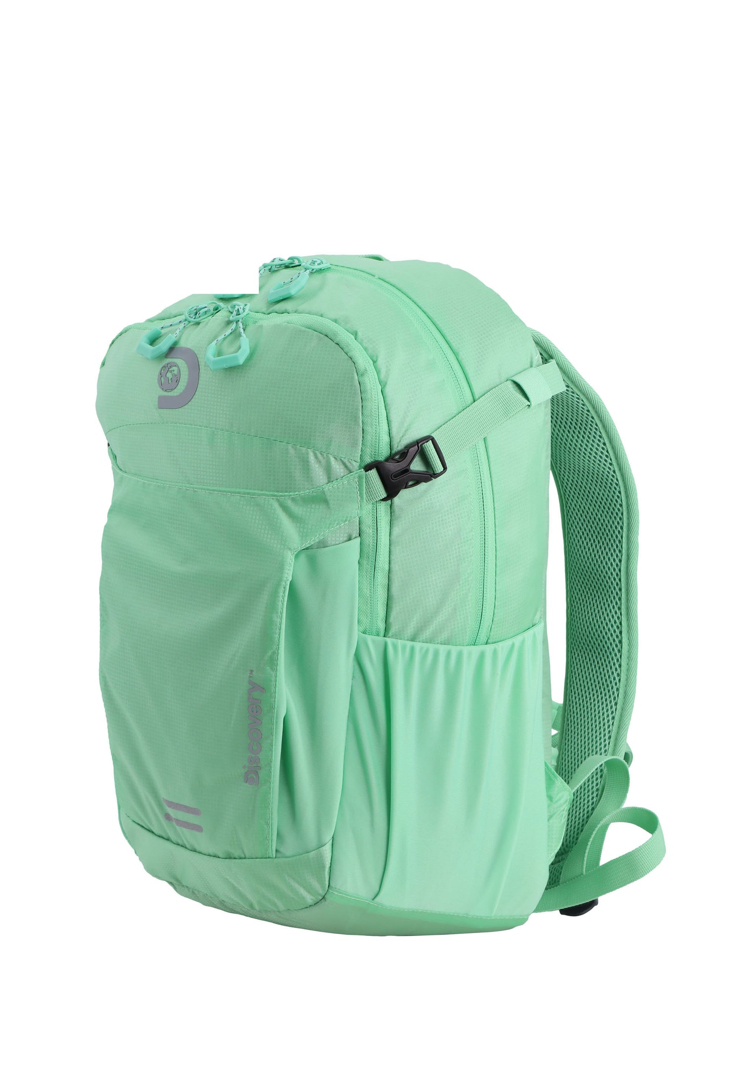 Body Spirit - Outdoor Backpack 10L